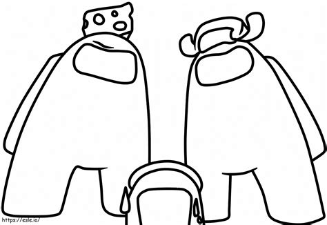 Rezultat imagine pentru Impostor Script