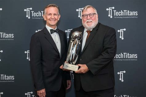 Dr. Prabhas V. Moghe Officially Named UT Dallas President - News Center ...