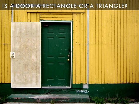Rectangle Real Life Examples 的图像结果
