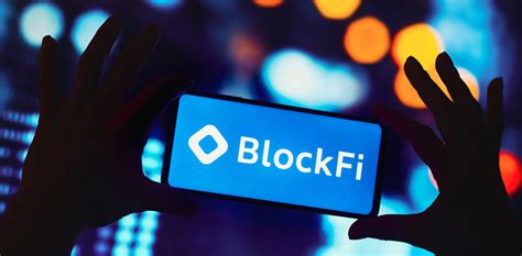 Image result for Blockfi Com