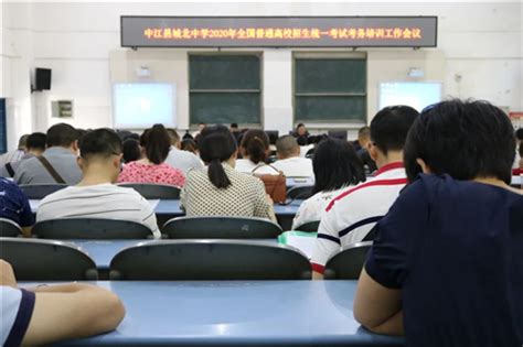 2016-2021年高考大数据，一本率15％以上，江西2022年高考形势分析_腾讯新闻