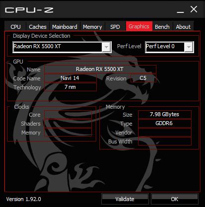 Image result for How to Check Windows Integrity