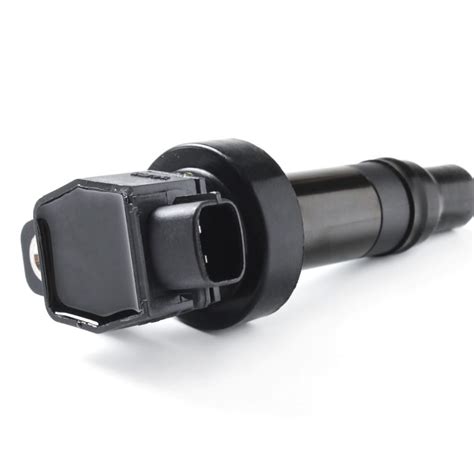 P2302 Code 的图像结果