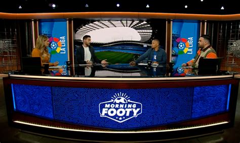 Call It What You Want: A CBS Sports Golazo Network Podcast | Free Listening on Podbean App PNG