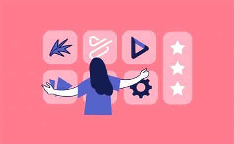 Image result for Animation Programs