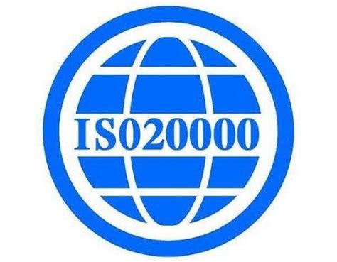 ISO22000认证_ISO22000认证_北京涿创咨询有限公司