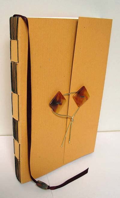 Image result for Codex Key Book