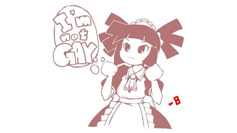 Minus8 | Know Your Meme