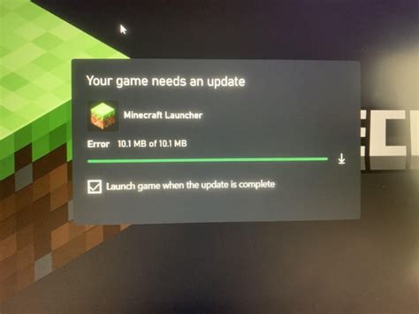 Image result for Java Machine Not Loading Error Minecraft