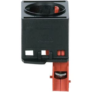 PILZ PIT esb2.1 contact block 1 n/c– Industrial Megamart