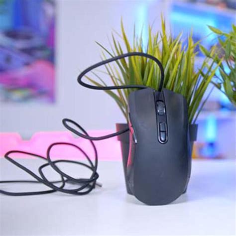 Computer Mouse Functions Explained 的图像结果