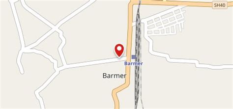 Thar books cafe establishment, Barmer – menu, prices & reviews