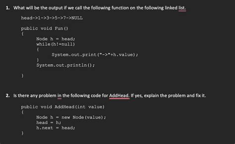 Image result for Java Output Code