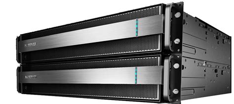 H&i Server 2110冗余服务器全新上市 - 海得网站:为工业领域用户提供最具竞争力的智能制造产品和解决方案，持续为客户创造最大价值！