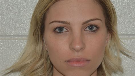 Attorney for 13-year-old victim of Brittany Zamora is in Studio 12A ...