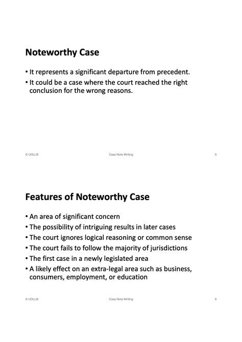 Image result for Writing Effective Case Notes