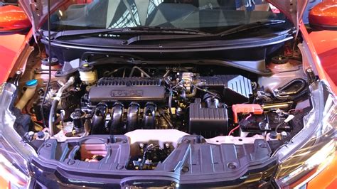 Mobil Honda di Indonesia yang Terkena Recall Fuel Pump Bertambah