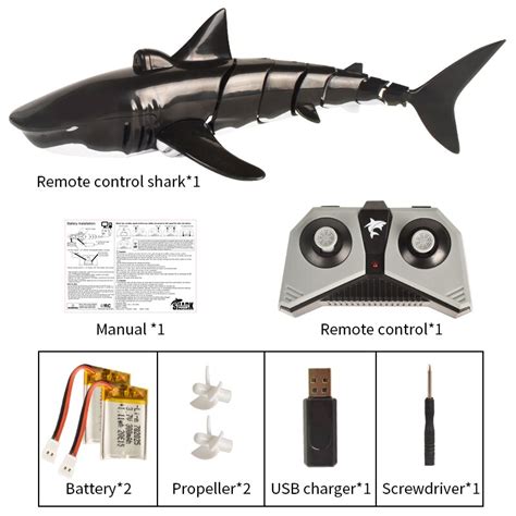 Remote Control Shark Remote Programming 的图像结果