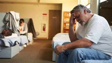 Image result for Form 8919 Example