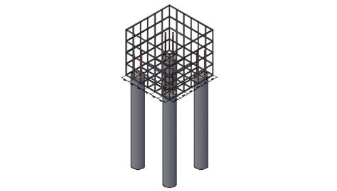 Image result for AutoCAD Column Layout