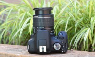 Canon T7 Setup 的图像结果