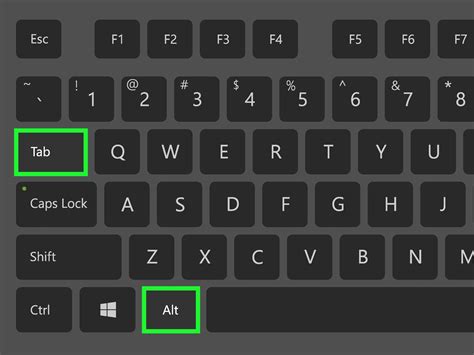 Minimize all windows except the active one in Windows 11