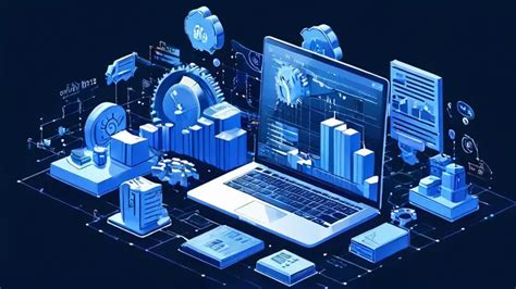 Stativ Java 的图像结果