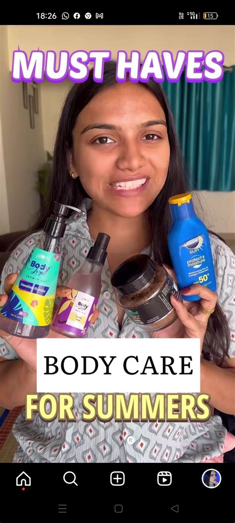 Namrata jha's Amazon Page