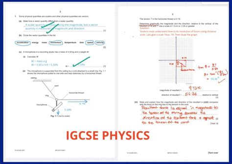 Image result for Resultant Force Using Graphical Method