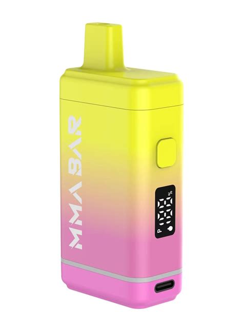 Original Vape Pen Charger Kit 650mAh Tobacco Pod and Digtal Box Preheat Battery Wholesale 510 ...