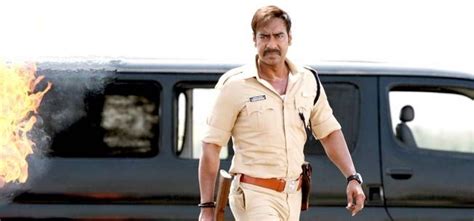 Upcoming Bollywood And Hollywood Movies: 10 Upcoming Movies To Watch In ...