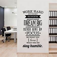 inspirational wall sticker quotes aliexpress buy office motivational quotes wall inspirational wall sticker quotes aliexpress buy office motivational quotes wall