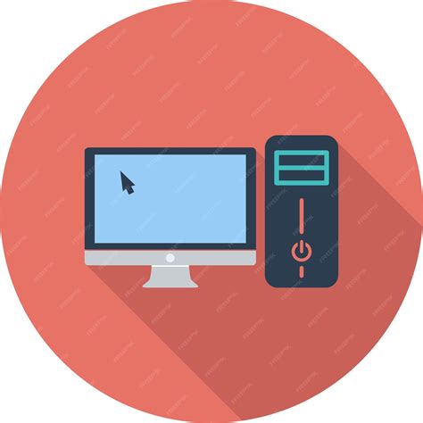 Personal Computer Logo 的图像结果