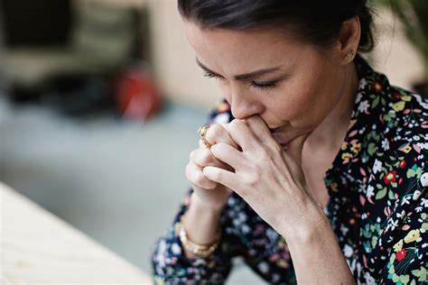 Allergietabletten: welke neem je en hoe snel werken ze? - Zilveren Kruis
