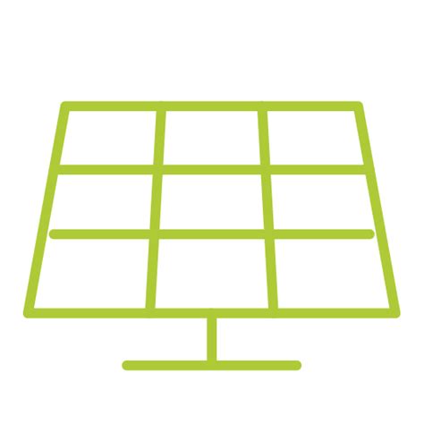 Products - Energy Storage Systems - Delta Electronics India