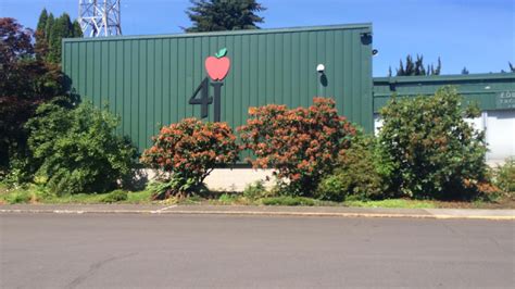 'Surprise' no school day added to calendar as Eugene 4J prepares for ...