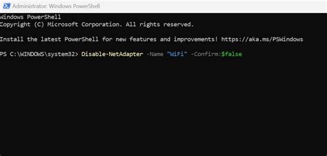 Image result for Local Area Network Control Panel Windows 11