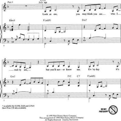 Image result for Mulan Reflection Pop Version