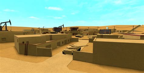 Image result for Phantom Forces Maps