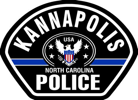 Police To Citizen