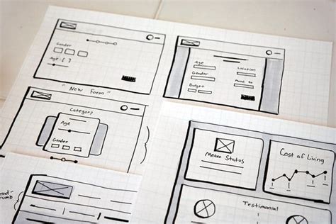 Image result for Example Profolio