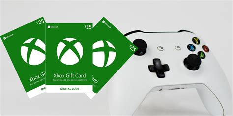Xbox Codes Computer 的图像结果