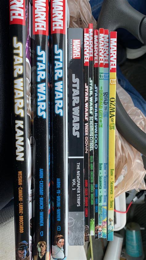 I will second the Ollie’s post - bonus 15% off coupon in the app as ...