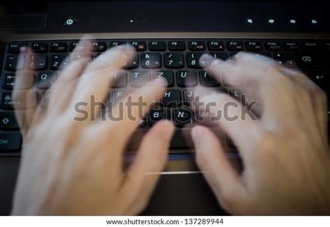 Image result for Fast Typing Machine