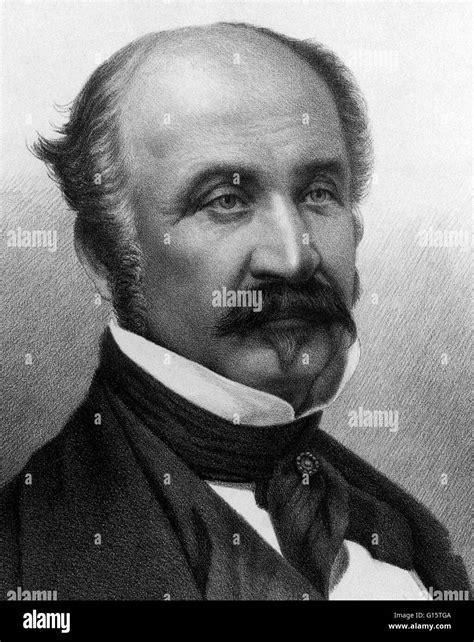 Sutter and gold hi-res stock photography and images - Alamy