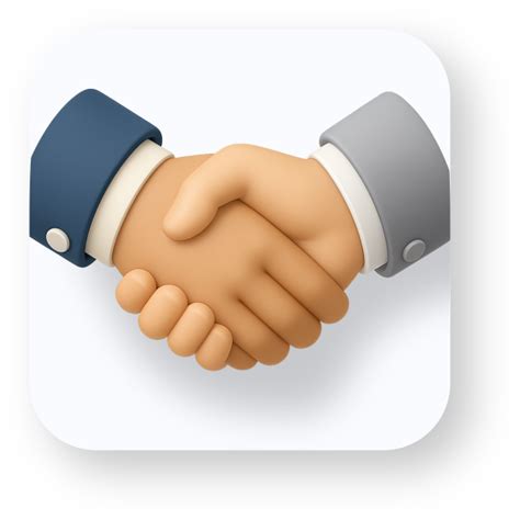 Image result for Python Institute Entry Level Certificate