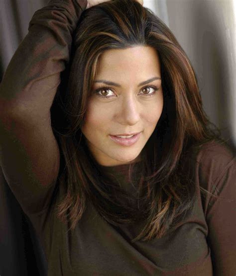 Marisol Nichols | Celebrities lists.