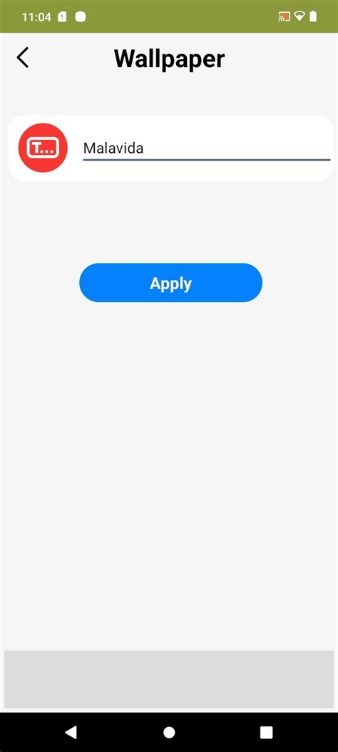 Descargar Nokia 1280 Launcher 3.5 APK Gratis para Android