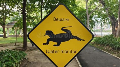 O2 Monitor Warning Sign 的图像结果