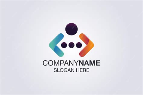 Image result for Instant Coder Logo